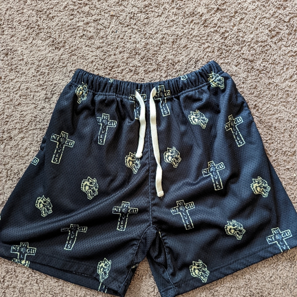 Darc Sport Shorts